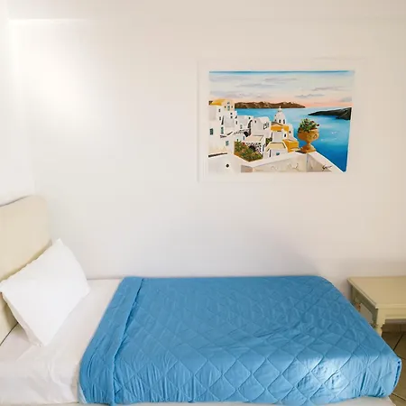 Hotel Blue Arise